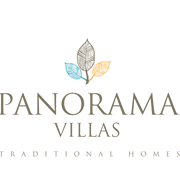 Panorama Villas – Traditional Homes for Vacations